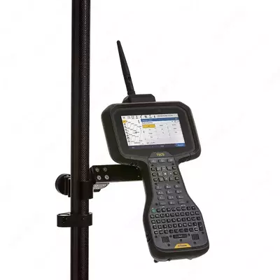  Полевой контроллер Trimble TSC5 - Trimble Access - General Survey - 