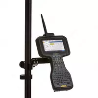  Полевой контроллер Trimble TSC5 - Trimble Access - General Survey - 