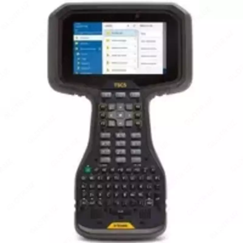   Полевой контроллер Trimble TSC5 - Trimble Access - General Survey