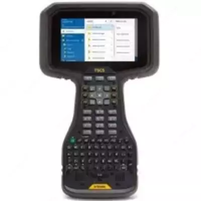   Полевой контроллер Trimble TSC5 - Trimble Access - General Survey
