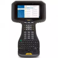  Полевой контроллер Trimble TSC5 - 