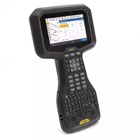   Полевой контроллер Trimble TSC5