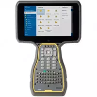 Полевой контроллер Trimble TSC7  QWERTY  Trimble Access GNSS