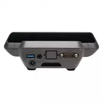   Полевой контроллер Trimble TSC7  QWERTY  Trimble Access GNSS