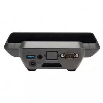   Полевой контроллер Trimble TSC7  QWERTY  Trimble Access GNSS