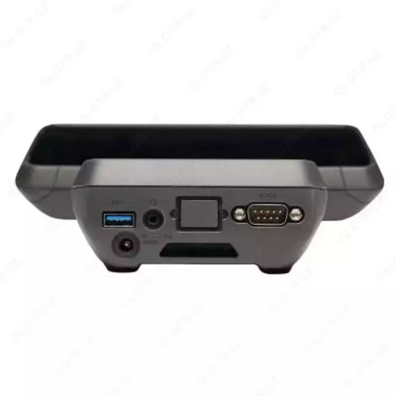   Полевой контроллер Trimble TSC7  QWERTY  Trimble Access GNSS