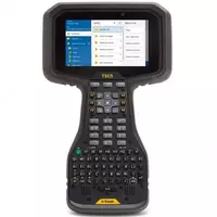 Полевой контроллер Trimble TSC5 – Trimble Access GNSS