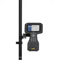  Полевой контроллер Trimble TSC5 – Trimble Access GNSS - 