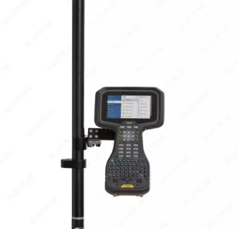  Полевой контроллер Trimble TSC5 – Trimble Access GNSS - 