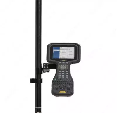  Полевой контроллер Trimble TSC5 – Trimble Access GNSS - 