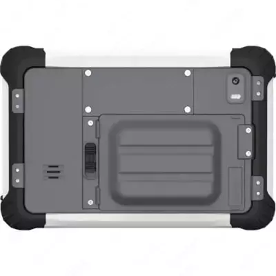  Leica CS30 LTE Field Controller + Capivate CS3x - 