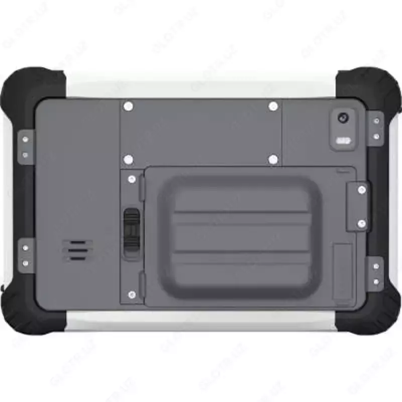  Полевой контроллер Leica CS30 LTE + Capivate CS3x - 