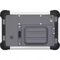  Полевой контроллер Leica CS30 LTE + Capivate CS3x - 