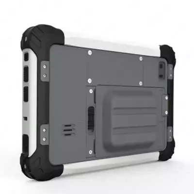   Leica CS30 LTE Field Controller + Capivate CS3x
