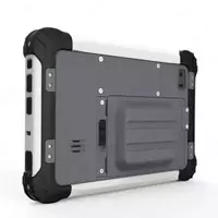   Полевой контроллер Leica CS30 LTE + Capivate CS3x