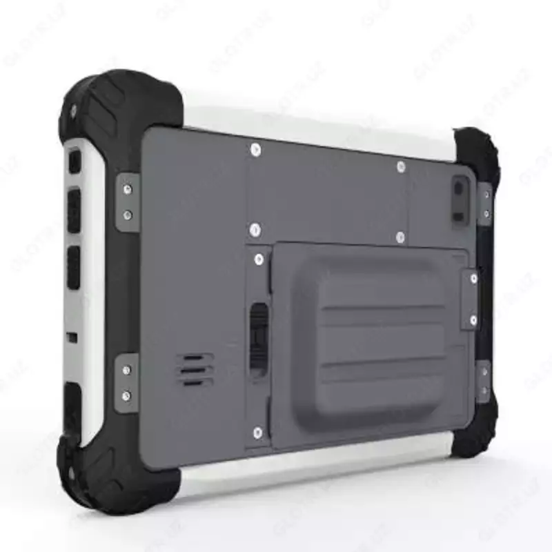   Полевой контроллер Leica CS30 LTE + Capivate CS3x