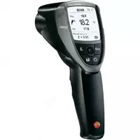 Пирометр Testo 835-T2