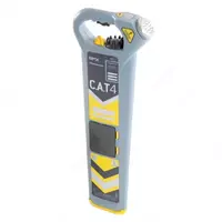 Radiodetection C.A.T.4+ trassasi