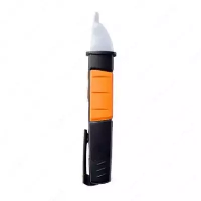 Детектор напряжения Testo 745 (0590 7450)