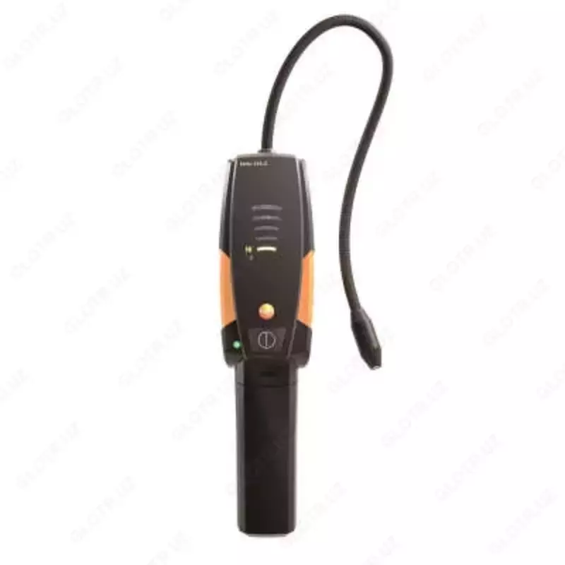 Детектор утечек хладагентов Testo 316-3 (0563 3163)