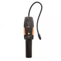 Детектор утечек хладагентов Testo 316-3 (0563 3163)