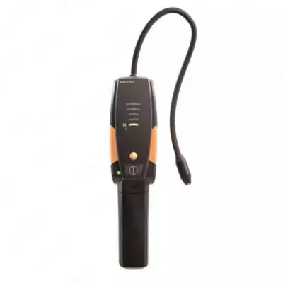 Детектор утечек хладагентов Testo 316-3 (0563 3163)