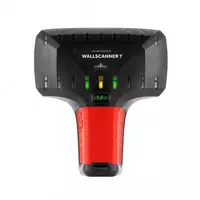ADA Wall Scanner T (A00586) sim detektori