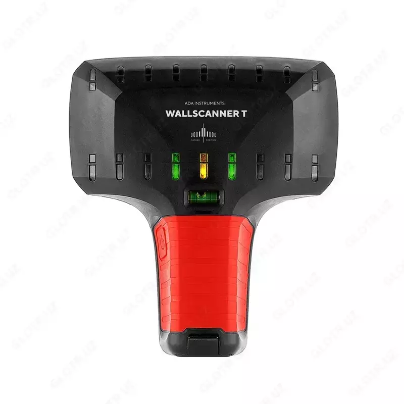ADA Wall Scanner T (A00586) sim detektori