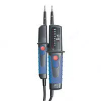 CEM DT-9120 kuchlanish ko‘rsatkichi
