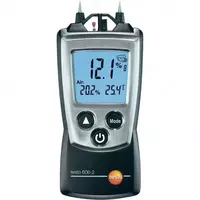 Гигрометр Testo 606-2 (0560 6062)