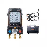 Логгер Testo 175 H1 (0572 1754)