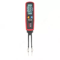 Тестер SMD компонентов RGK RC-10