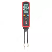Тестер SMD компонентов RGK RC-12