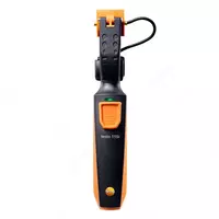 Термометр Testo 115i 2 Gen (0560 2115 02)