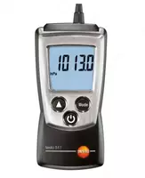 Пирометр Testo 810