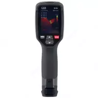 CEM DT-874 issiqlik kuzatuvchisi