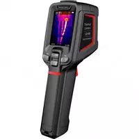 Тепловизор Guide T120V с поверкой