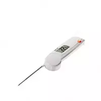 Термометр складной Testo 103 (0560 0103)