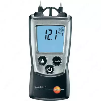 Гигрометр Testo 606-1 (0560 6060)