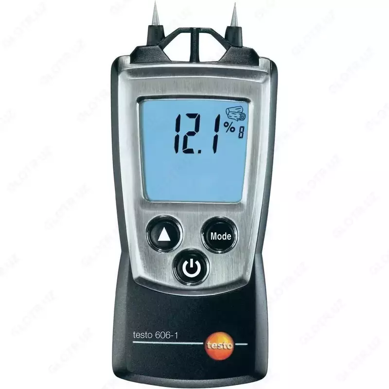 Гигрометр Testo 606-1 (0560 6060)