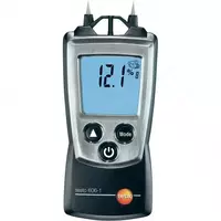Гигрометр Testo 606-1 (0560 6060)