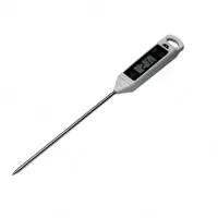 Ada Termotester 330 termometri (A00513)