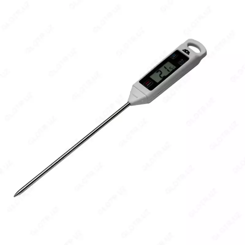 Ada Termotester 330 termometri (A00513)