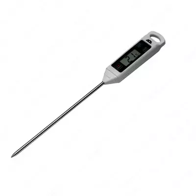Ada Termotester 330 termometri (A00513)