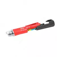 Детектор проводки ADA Wall Scanner 50 (А00506)