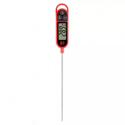 AMO t105 termometr