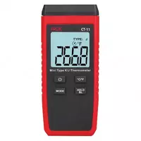 Rgk CT-11 termometr (776318)