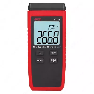 Rgk CT-11 termometr (776318)