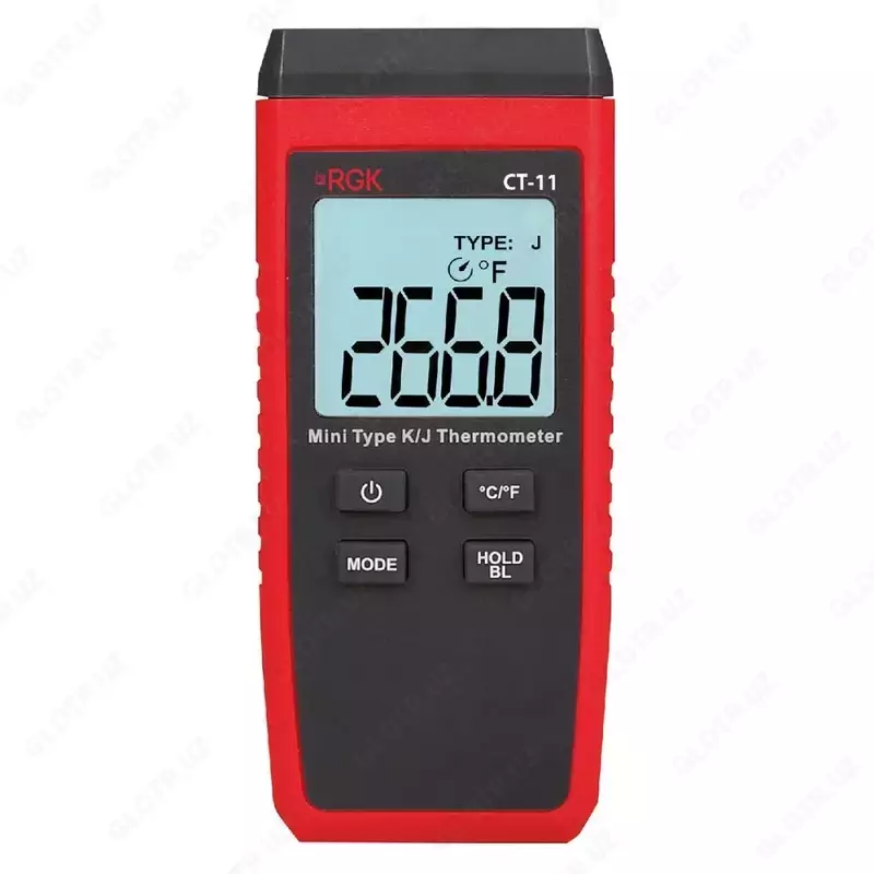 Rgk CT-11 termometr (776318)