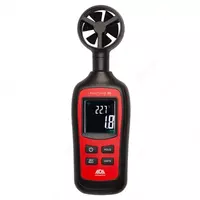 Анемометр ADA AeroTemp 30 (А00515)